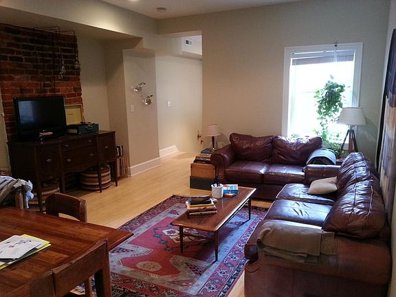 4th image of 1304 W Main St #2