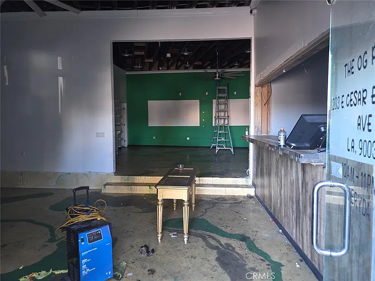 1203 E Cesar E Chavez Ave — Photo 14