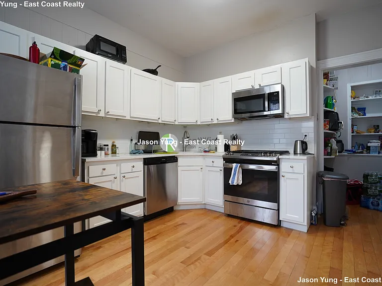 72 Gardner St #C3 — Photo 10