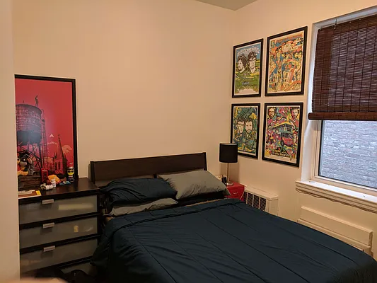 Rented by The Ave Agency, LLC | media 15