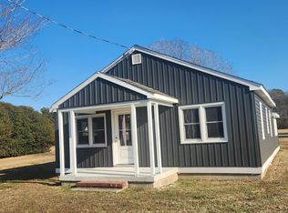 10819 Greensboro Rd, Denton, MD 21629