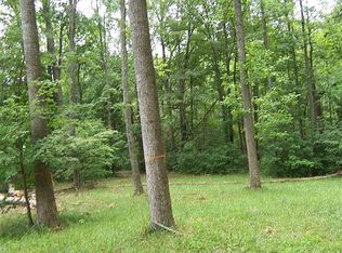 1807 New Garden Rd, Greensboro, NC 27410