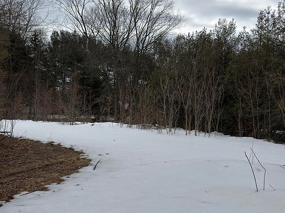 2nd image of 327 Sharon Road