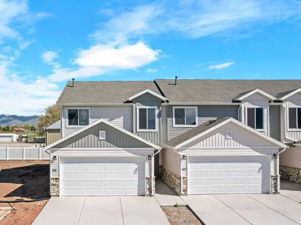 66 Cedar Ln, Malad City, ID 83252