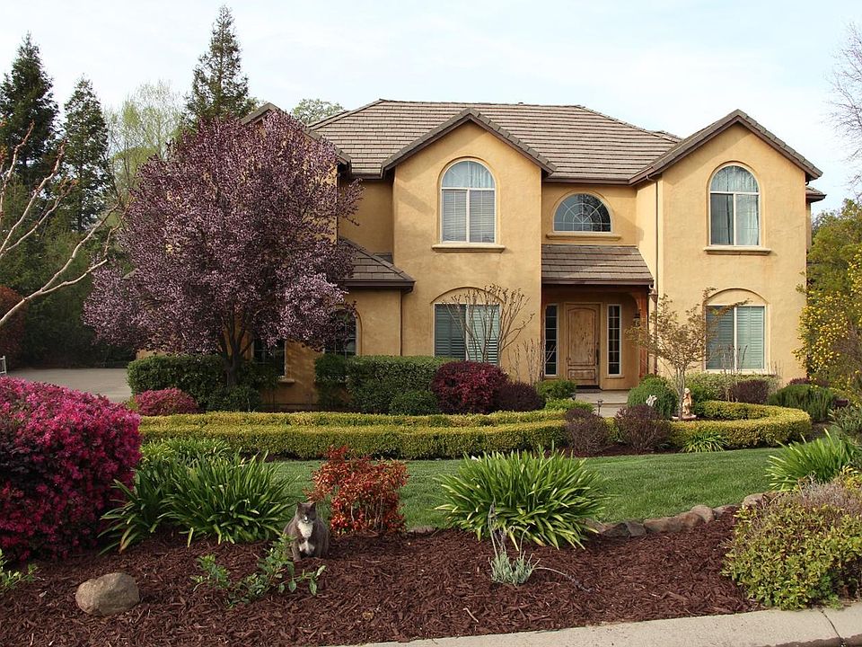 1st image of 8593 Westin Ln