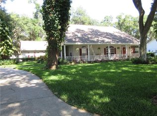 6464 Longwood Trace Ln N, Lakeland, FL 33811