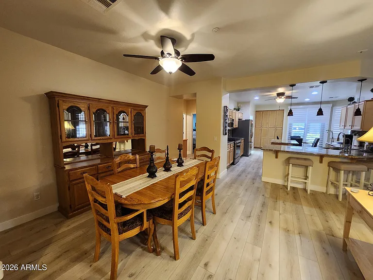 12864 W Hedge Hog Pl — Photo 15