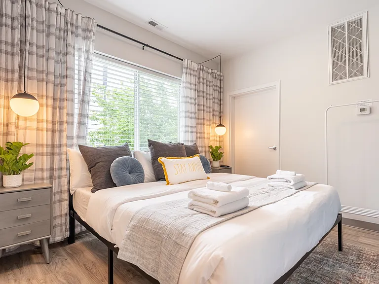 941 Main St #205 — Photo 35