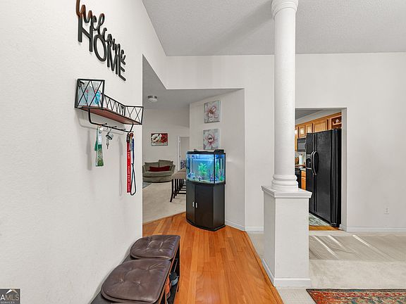 4th image of 2773 Newtons Crest Cir