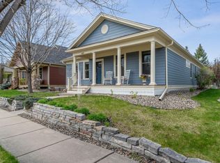 15635 Dunberry Way, Apple Valley, MN 55124