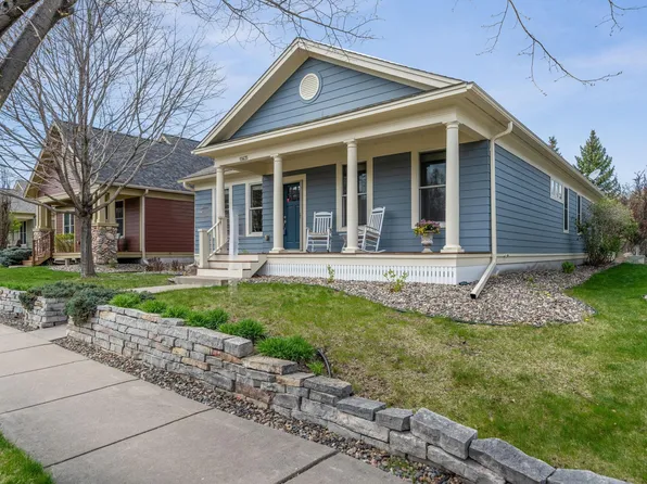 15635 Dunberry Way, Apple Valley, MN 55124