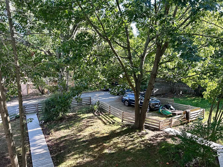135 W Park St #2 — Photo 8