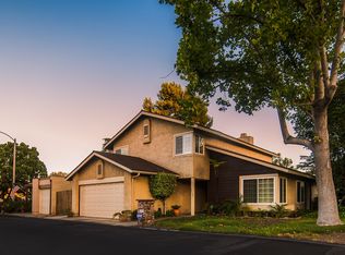 10123 Cliffside Pl, Spring Valley, CA 91977