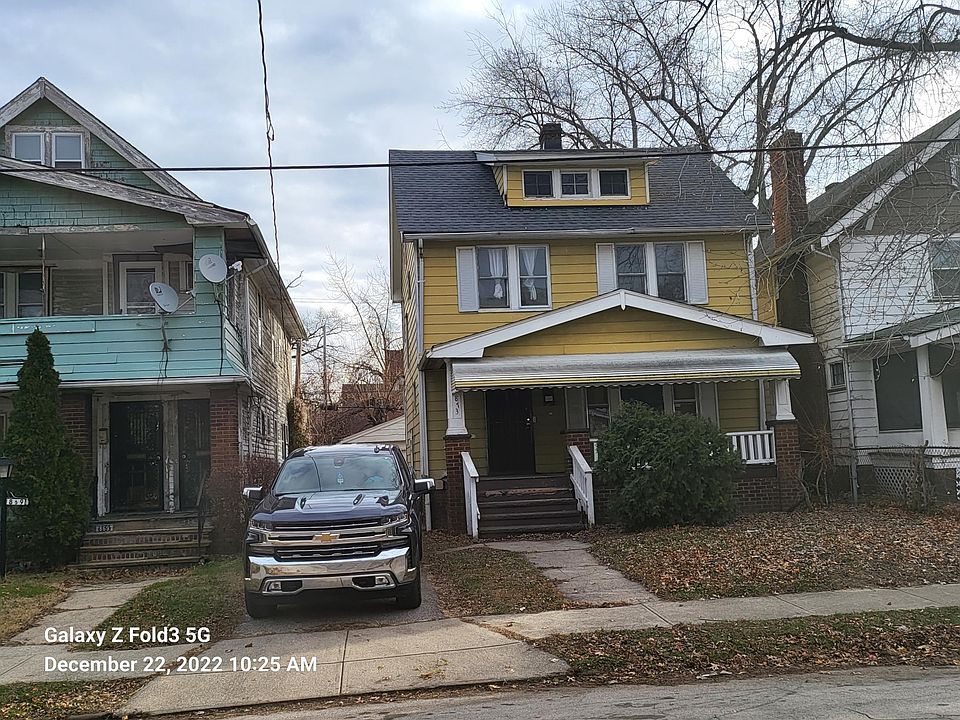 1st image of 873 E 128th St