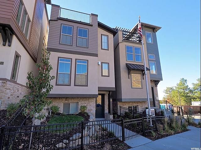 1st image of 7392 S Canyon Center Pkwy