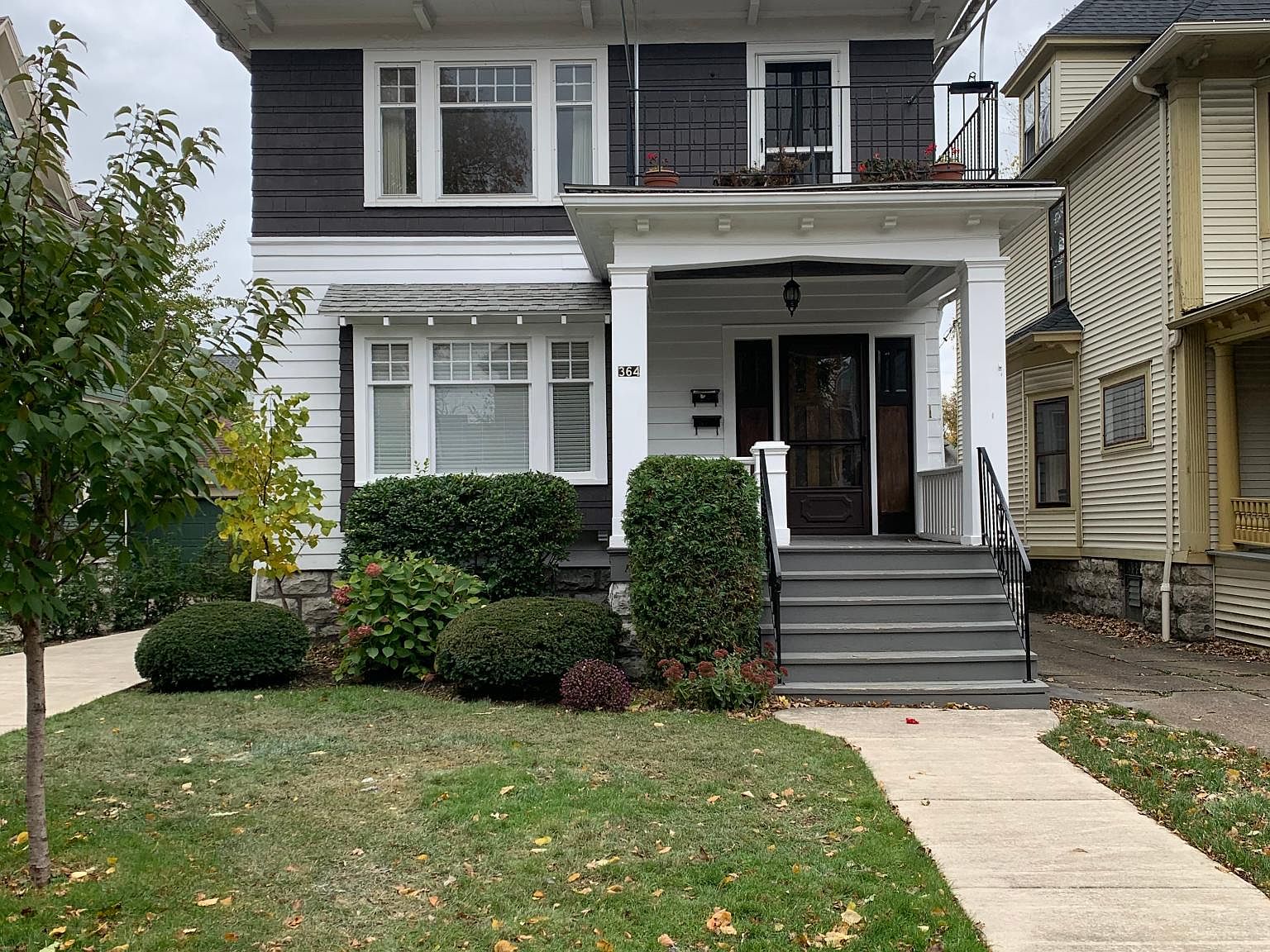 364 Woodward Ave, Buffalo, NY 14214 Zillow