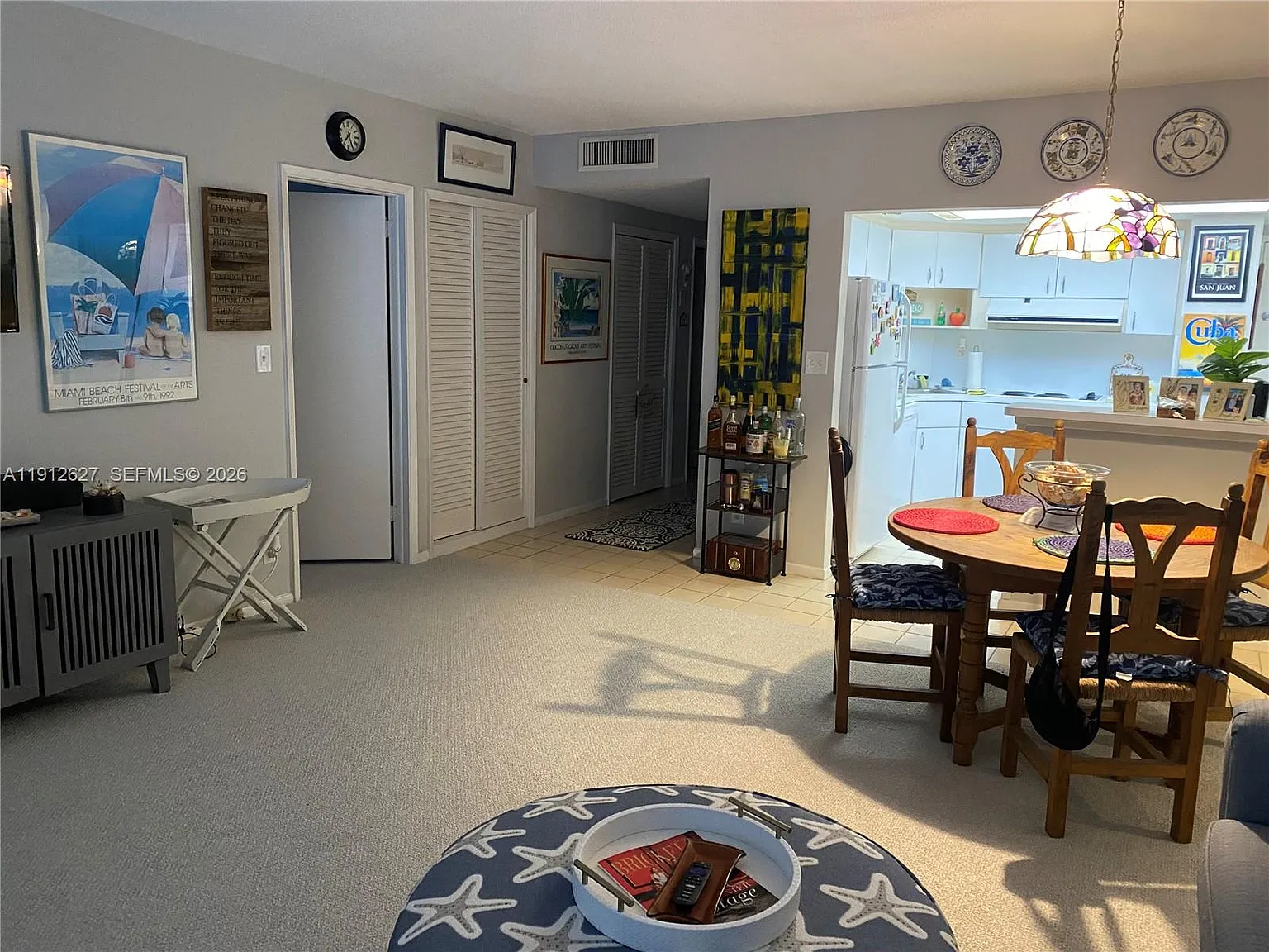 3800 Galt Ocean Dr — Photo 2