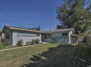 11434 Hayvenhurst Ave, Granada Hills, CA 91344