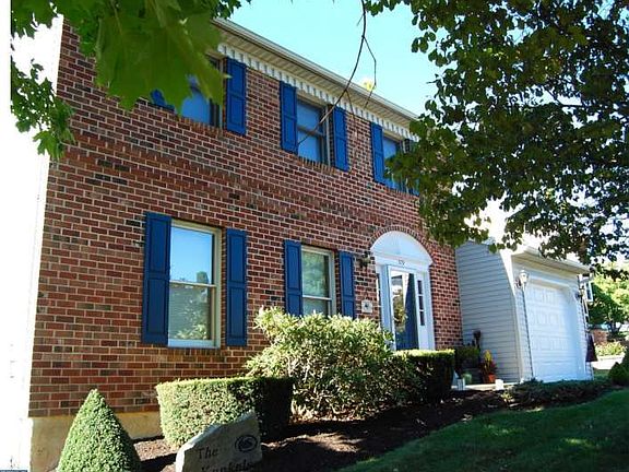2nd image of 509 Erich St