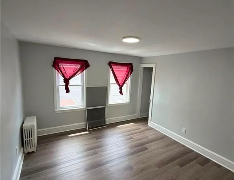 225 Zerby Ave #225 — Photo 9