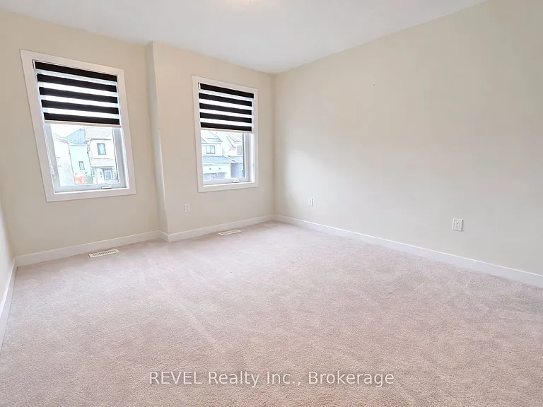 12 Rudder Rd — Photo 15