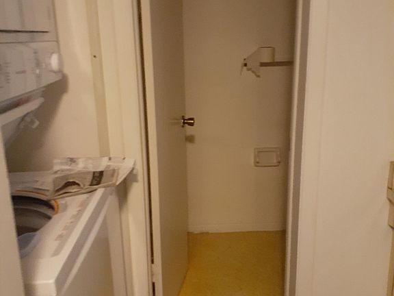 5th image of 563 Midway Track Ln #K201