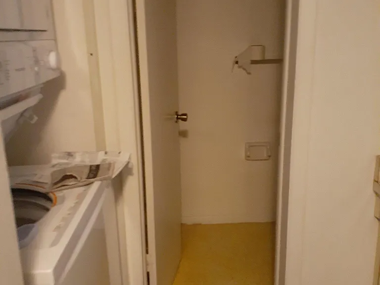 563 Midway Track Ln #K201 — Photo 5