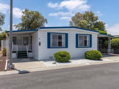 1286 Discovery St SPC 11, San Marcos, CA, 92078