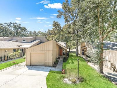 630 N Beau Chene Dr Unit 109, Mandeville, LA, 70471