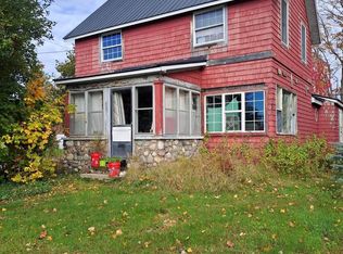 501 E Main St, Gaylord, MI 49735