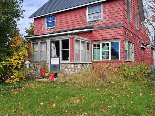 501 E Main St, Gaylord, MI 49735