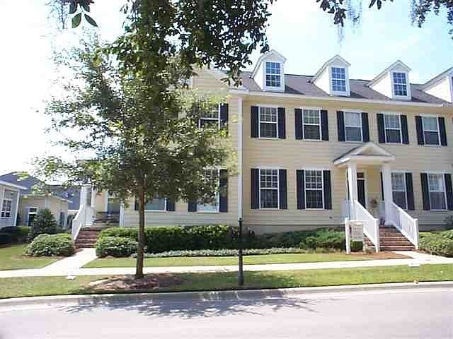 1st image of 3183 Mulberry Park Blvd