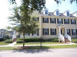 3183 Mulberry Park Blvd, Tallahassee, FL 32311
