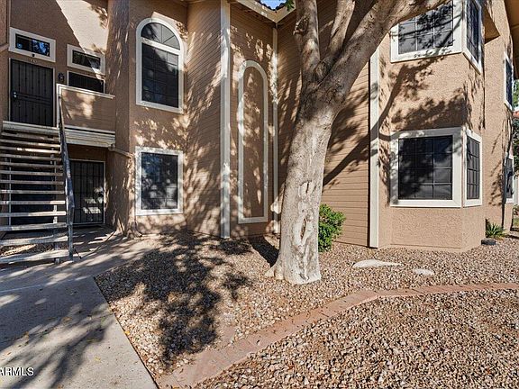 4th image of 5230 E BROWN Road #110