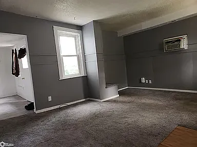 1 bed, 750 sqft, $650 — Photo 4