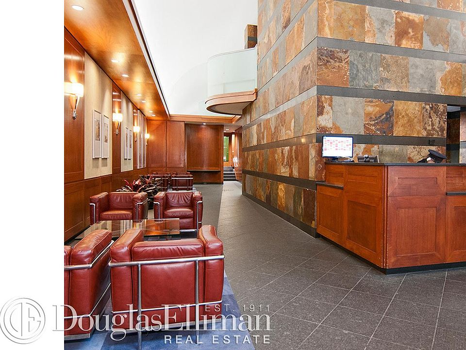 2nd image of 201 E 69th St APT 6m