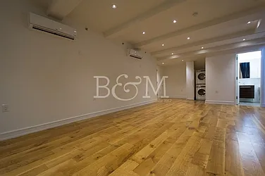 Rented by Brick&Mortar
