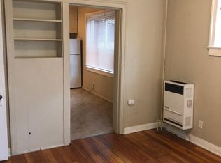 305 W McLoughlin Blvd APT 2, Vancouver, WA 98660