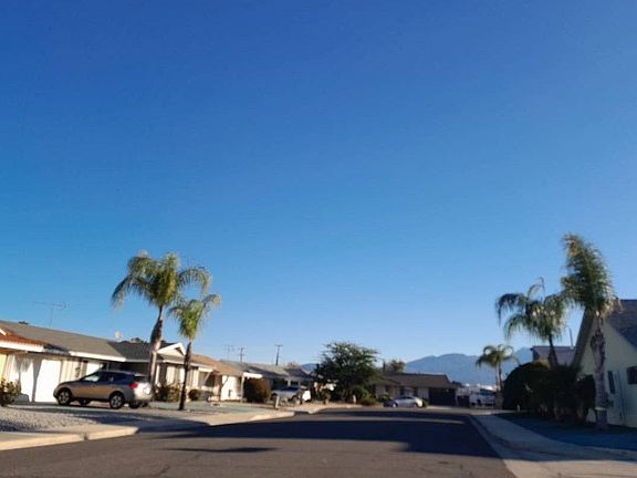 5th image of 1200 Amberwood Dr