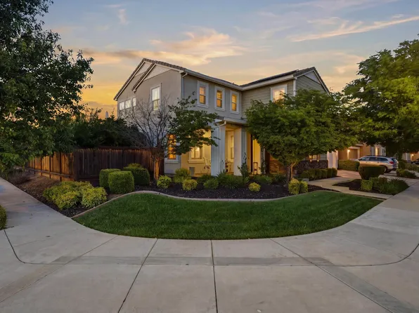 401 Springfield Ct, Brentwood, CA 94513