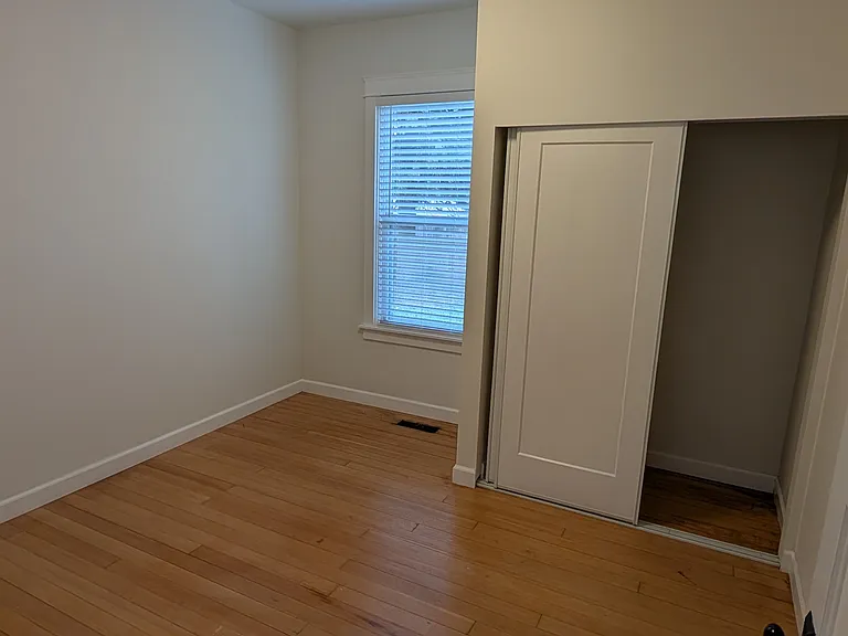 315 4th Ave SE — Photo 10