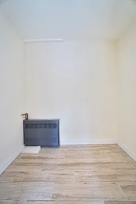 Sold by Homes R Us Realty Of NY Inc | media 16