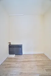 Sold by Homes R Us Realty Of NY Inc