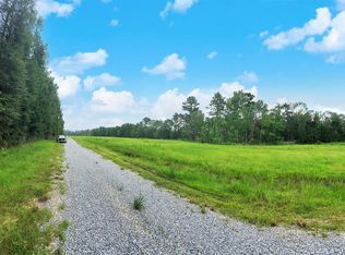 LOT 4 Weiss Rd, Walker, LA 70785