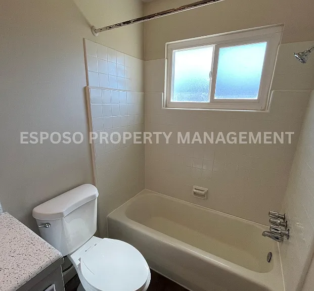4562 E Sierra Madre Ave #B — Photo 5