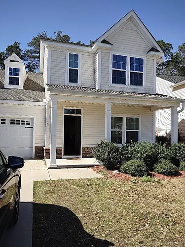 20 Brentsmill Cir Photo 1