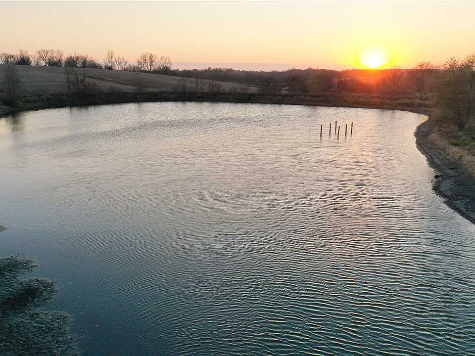 Highway 21, What Cheer, IA 50268 Zillow