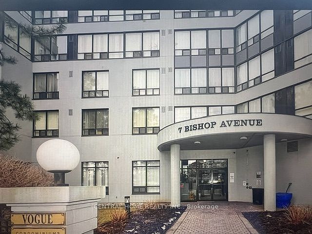 1st image of (Undisclosed Address)