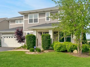 885 Simpson Ave, Elburn, IL 60119