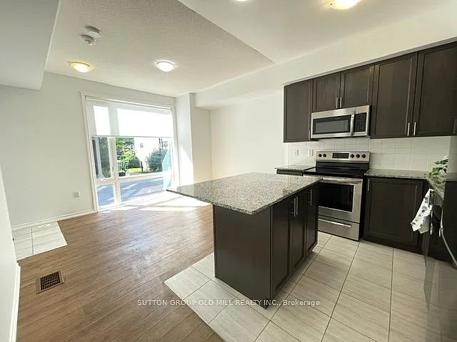 30 Fieldway Rd #91 — Photo 4